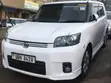 Toyota Corolla Rumion 2010 White - 2