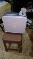 Refurbished Ultrasound Scan - 1
