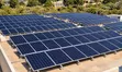 Dyness 30kWh 12kVA 48V Hybrid Solar Energy System - 2