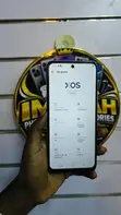 Infinix Hot 12 Play 64GB Rose Gold - 2