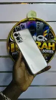 Infinix Hot 12 Play 64GB Rose Gold - 3