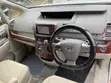 Toyota Noah Si 2011 White - 2