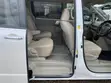 Toyota Noah Si 2011 White - 4