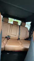 Mercedes-Benz G 63 AMG 2023 Gold - 3