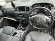 Mercedes-Benz M Class 2014 Black - 3