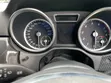 Mercedes-Benz M Class 2014 Black - 5