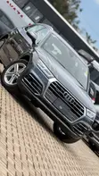 2018 Audi Q5 2.0T Premium AWD quattro - 1