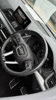 2018 Audi Q5 2.0T Premium AWD quattro - 3