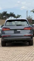 2018 Audi Q5 2.0T Premium AWD quattro - 4