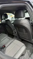 2018 Audi Q5 2.0T Premium AWD quattro - 5