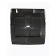 Brand New Car Hood Bonnet Cover - 1