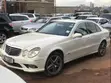 Mercedes-Benz E300 2012 White - 1