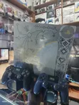 PlayStation 4 Pro 1TB with 20 Games - 1