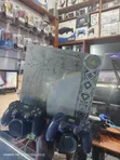 PlayStation 4 Pro 1TB with 20 Games - 2