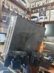 PlayStation 4 Pro 1TB with 20 Games - 3