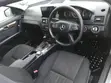 Mercedes-Benz C200 2012 White - 4