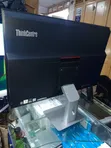 Lenovo ThinkCentre M900 All-in-One Desktop - Intel Core i5, 8GB RAM, 128GB SSD - 3