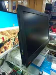 Lenovo ThinkCentre M900 All-in-One Desktop - Intel Core i5, 8GB RAM, 128GB SSD - 4