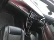 Toyota Harrier 2015 Hybrid - 2