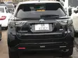 Toyota Harrier 2015 Hybrid - 3