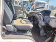 Mitsubishi Canter 3.0 Ton Rigid Truck - 4