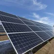 Cooli 10kWh 48V Hybrid Lithium Solar System Kit - 2