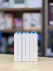 Anker Pencil Pro (A7166) Stylus for iPad - 1