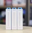 Anker Pencil Pro (A7166) Stylus for iPad - 2