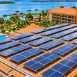 16kWh 48V Cooli Hybrid Lithium Solar System Kit - 2