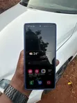 Samsung Galaxy Note 20 5G 256GB Gray - 3
