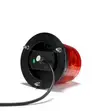 360 Rotating LED Safety Light - 2