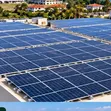 20kWh 48V Cooli Hybrid Lithium Solar System Kit - 2