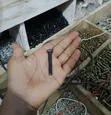 Bolts, Nuts, and Allen Bolts - 2