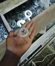 Bolts, Nuts, and Allen Bolts - 3