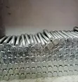 Bolts, Nuts, and Allen Bolts - 5