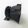 Siren with Wireless Amp for VIP Cars, Police, Fire, Ambulance - 1