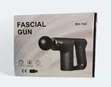 Brand New Facial Muscle Massager Gun - 2