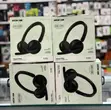 Green Lion Talk Pro Wireless Headphones - 1