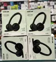 Green Lion Talk Pro Wireless Headphones - 2