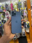 Apple iPhone 12 Pro Max 512GB Blue - 2