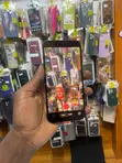 Apple iPhone 12 Pro Max 512GB Blue - 3