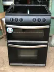 UK Imported Ceramic Cooker Stove - 3