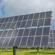 5kWh 48V Deye Hybrid Lithium Solar System Kit - 2