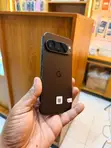 Google Pixel 9 Pro 128GB Black - 2