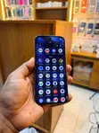 Google Pixel 9 Pro 128GB Black - 3