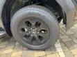 New Toyota Hilux 2025 Black - 5