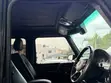 Mercedes-Benz G-Class G 500 2015 Black - 1