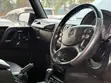 Mercedes-Benz G-Class G 500 2015 Black - 2