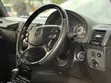 Mercedes-Benz G-Class G 500 2015 Black - 5
