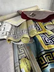 Versace Large Centre Carpet 3x2 M - 2